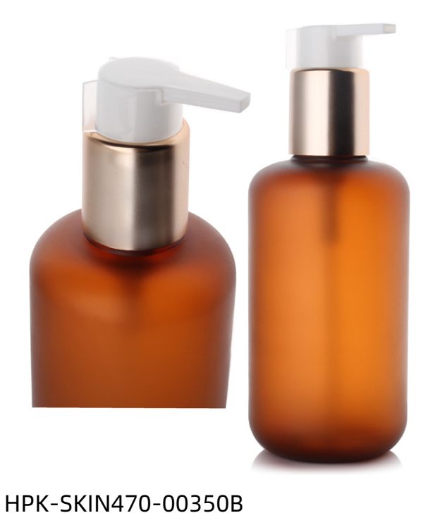 500 ml
